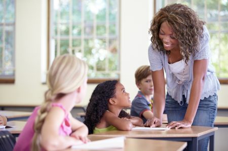 Learning Assessment