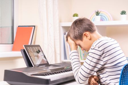 Assessment & Support for Learning Disorders | Raise the Bar Psychology