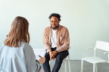Melbourne Mental Health Assessment | Raise the Bar Psychology Clinic