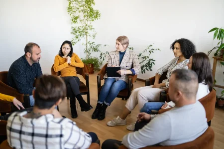 Building a Positive Neurodivergent Identity | Raise the Bar Clinic