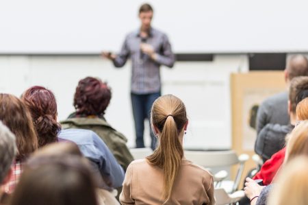 Professional Development & Training | Raise the Bar Psychology