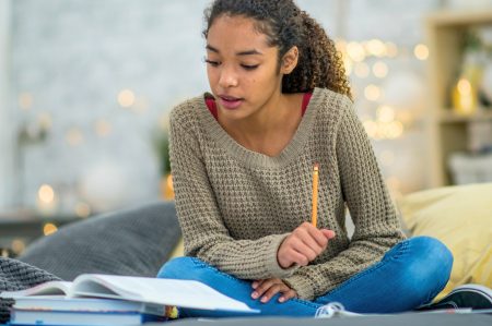 School-Age Children & Adolescents Assessment Packages | Raise the Bar Psychology