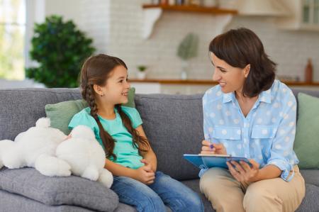 School Consultation and Outreach | Raise The Bar Psychology