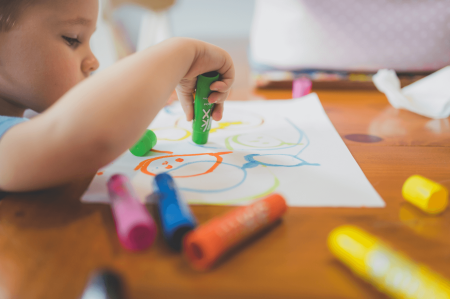 Preschool Readiness Assessment Melbourne | Raise the Bar Psychology