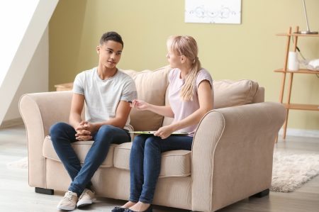 Understanding AUTISM | Raise the Bar Psychology