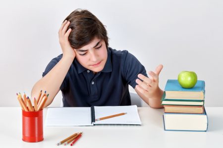 What is ADHD | Raise the Bar Psychology