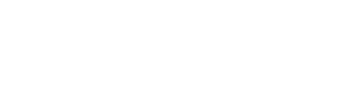 Raise the Bar Psychology white logo