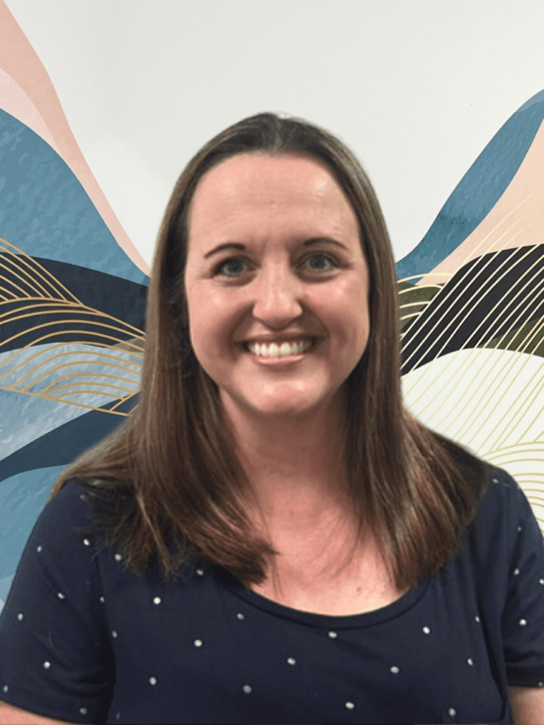 Erin Hume | Senior Registered Psychologist at Raise the Bar Clinic
