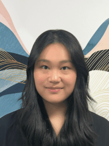 Jenny Xu | Clinic Administrator at Raise the Bar Clinic